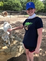 Kids_TXMonarchFarm_7-2020 (15)